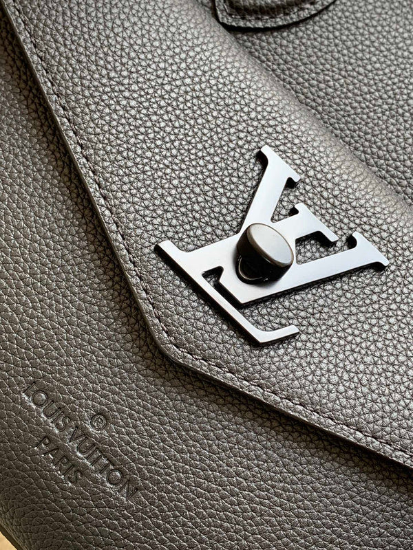 COZY BAGS - LOV Bags - 4420