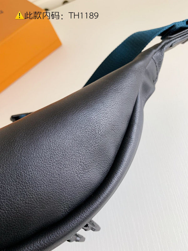 COZY BAGS - LOV Bags - 5165