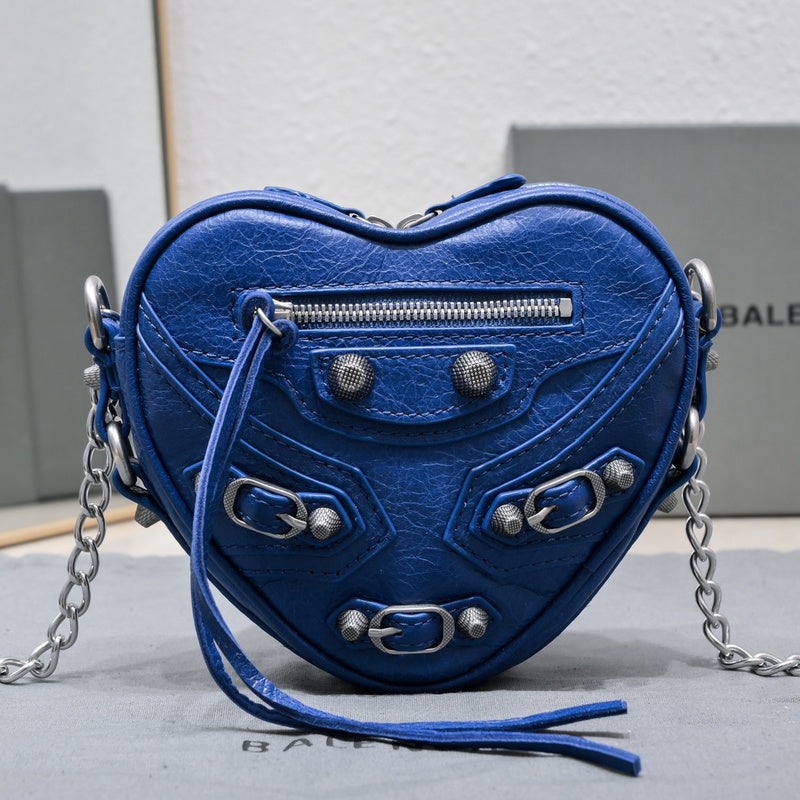COZY - BG Bags - 475