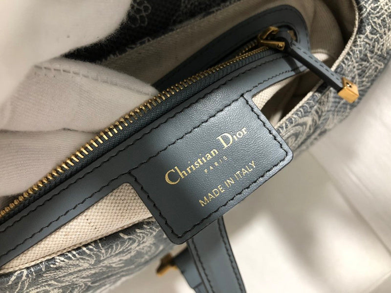 JB - DOR Lady Bags - 478