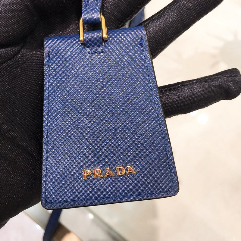 JB - PD Lady Bags - 597