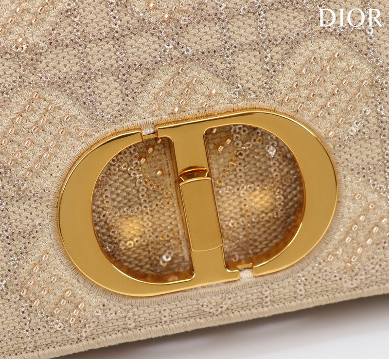 COZY BAGS - DOR Bags - 027