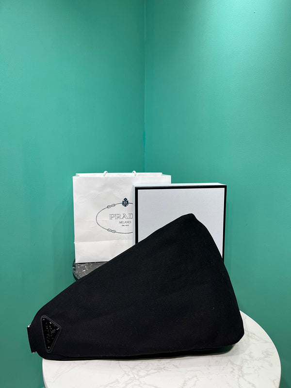 COZY BAGS - PD Bags - 1335