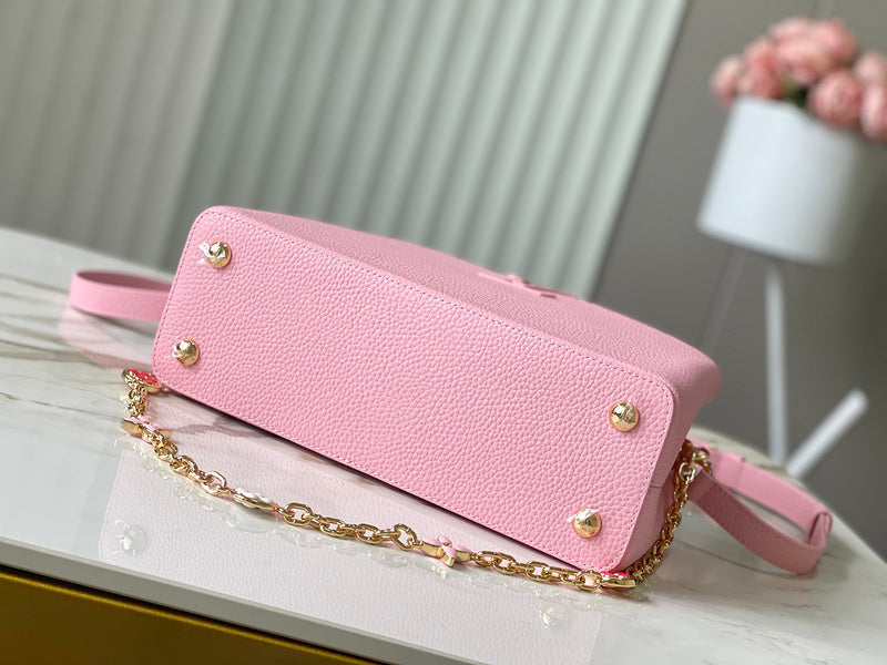 COZY BAGS - LOV Bags - 782