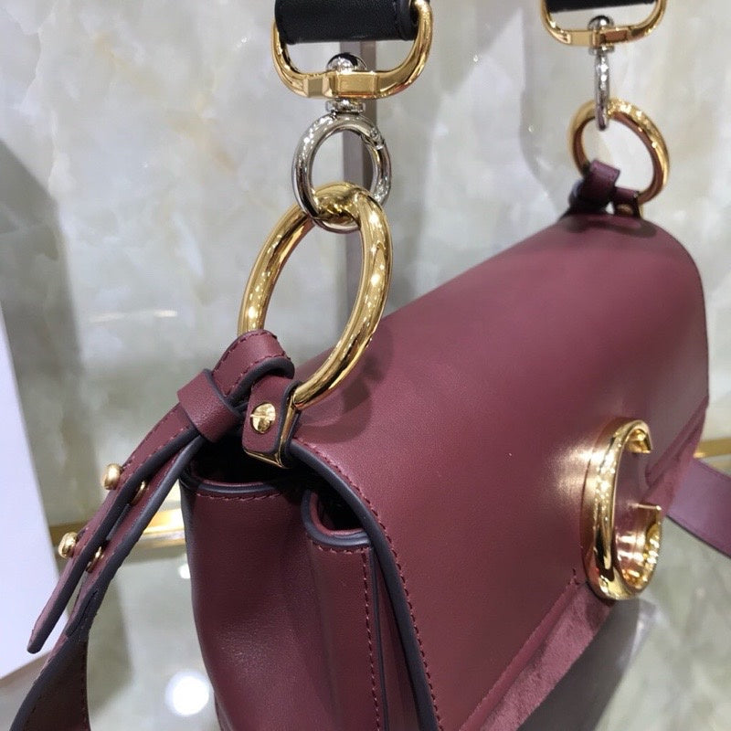 JB - CLE Lady Bags - 052
