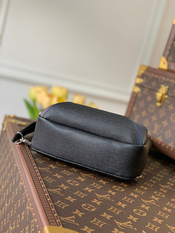 COZY BAGS - LOV Bags - 4025