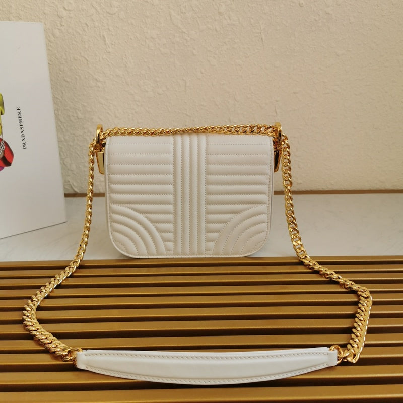 COZY BAGS - PD Bags - 912