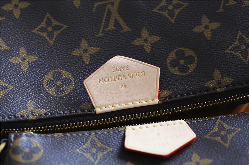 COZY - LOV Lady Bags - 1416