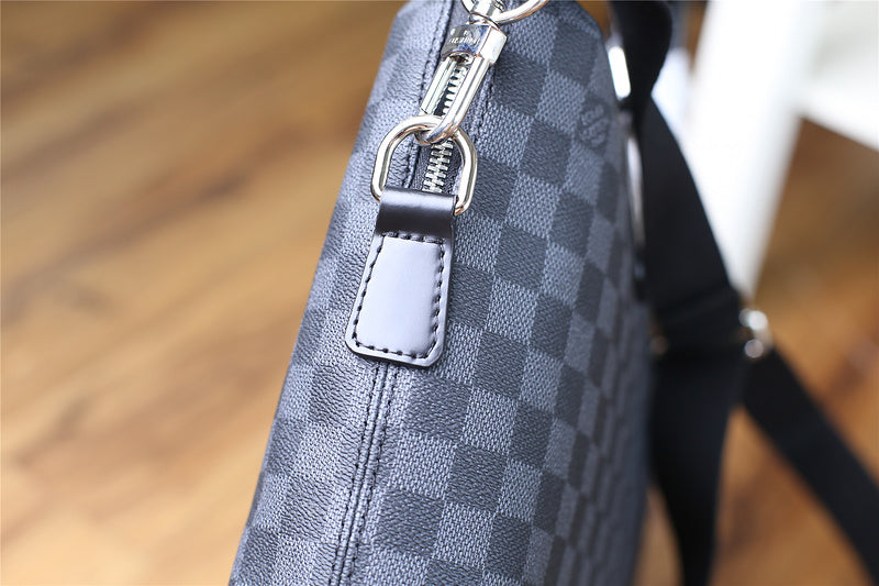 COZY - LOV Men Business Bags - 109