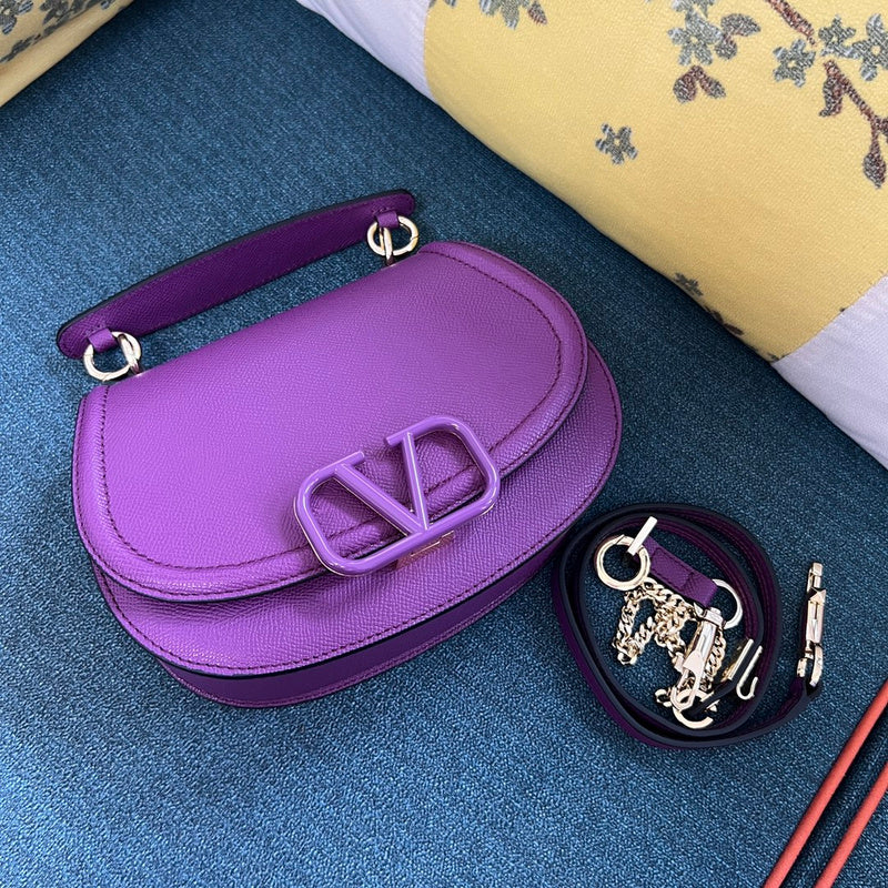 COZY BAGS - VEL Bags - 019