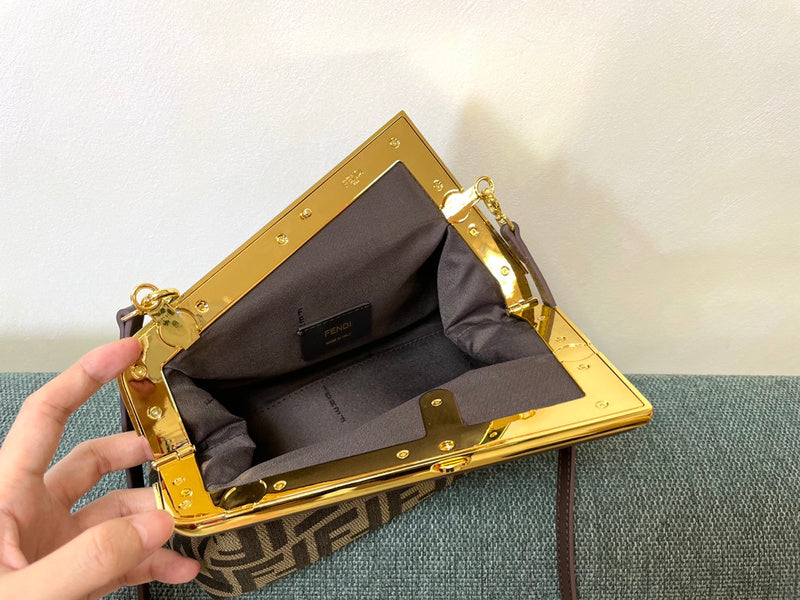 COZY - FDE Bags - 279