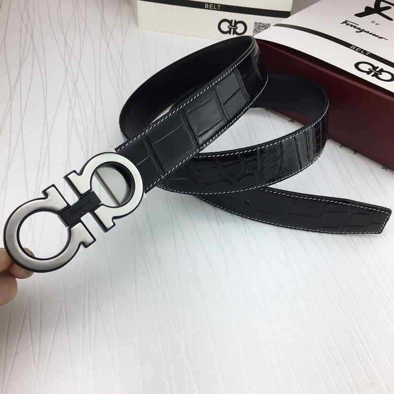 JB - FGO Belts - 098