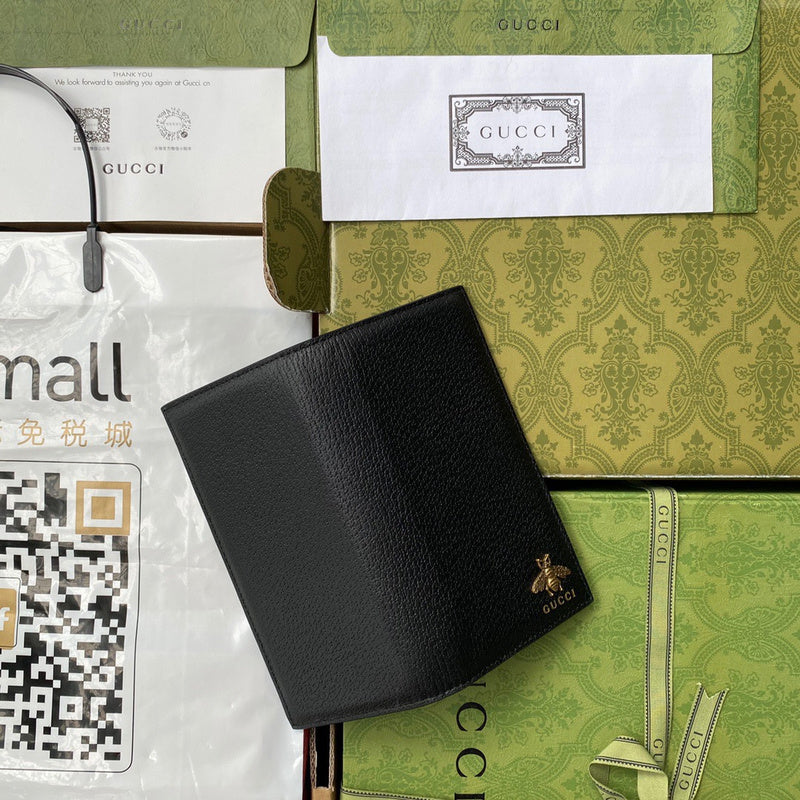 Cozy Bags - GUKI Women Wallets - 117