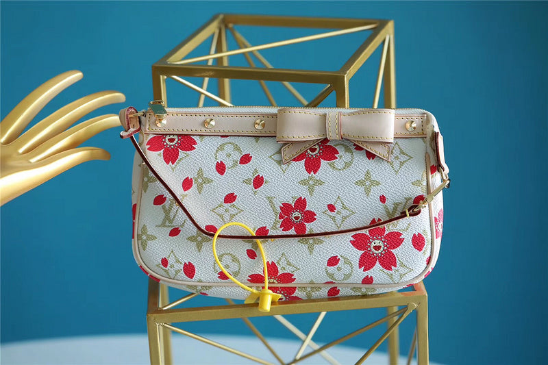 COZY - LOV Lady Bags - 1423