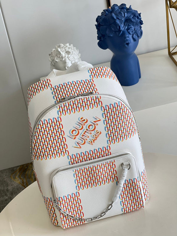 COZY - LV Bags - 2735