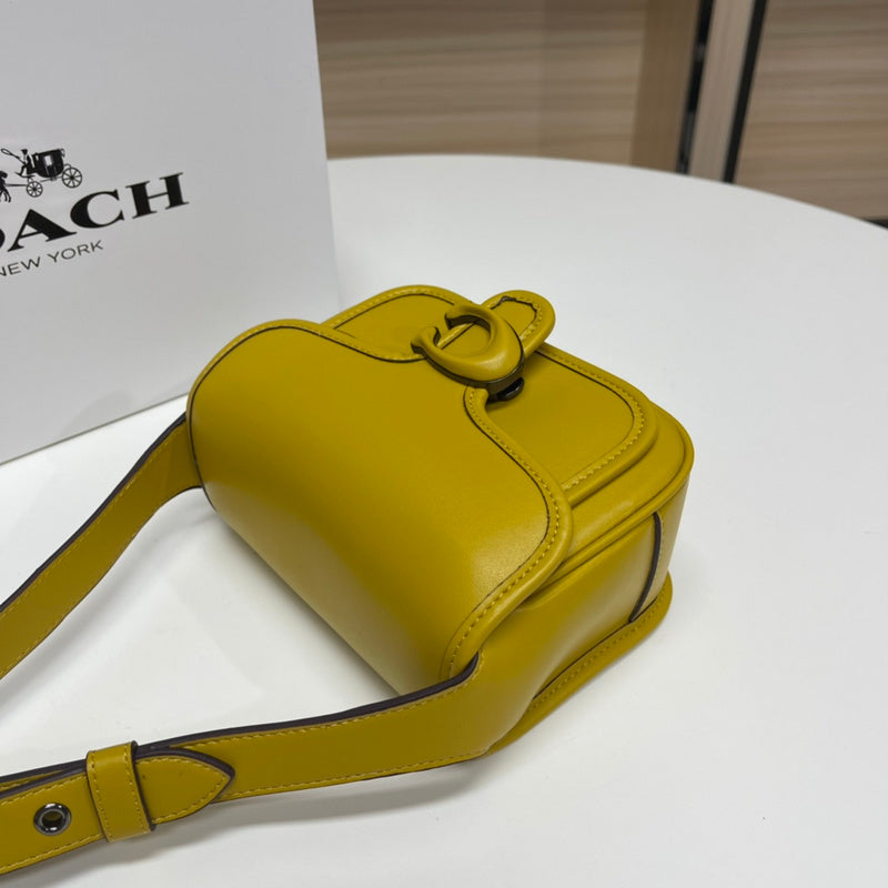 COZY - CAH Bags - 159
