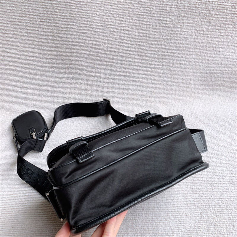 COZY BAGS - PD Bags - 066