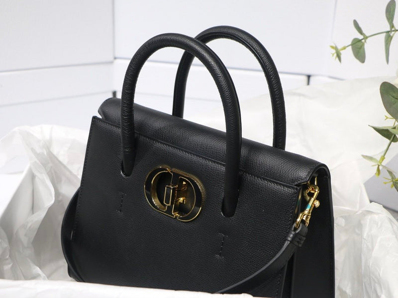 JB - DOR Lady Bags - 444