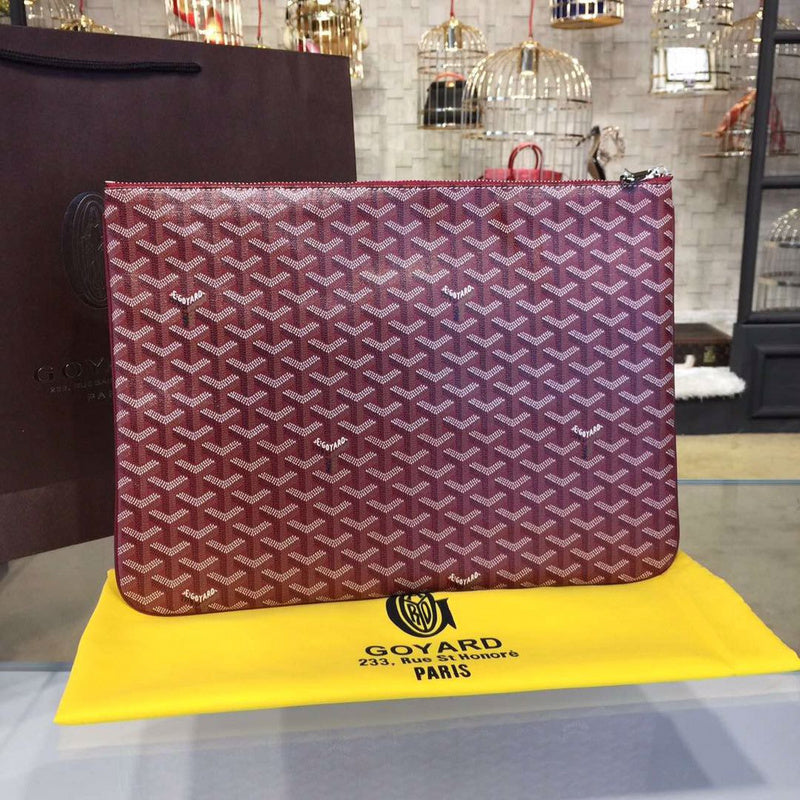 JB - GYO Wallets - 114