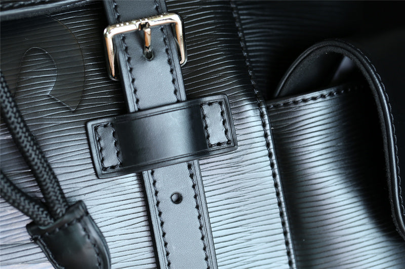 COZY BAGS - LOV Backpacks - 169