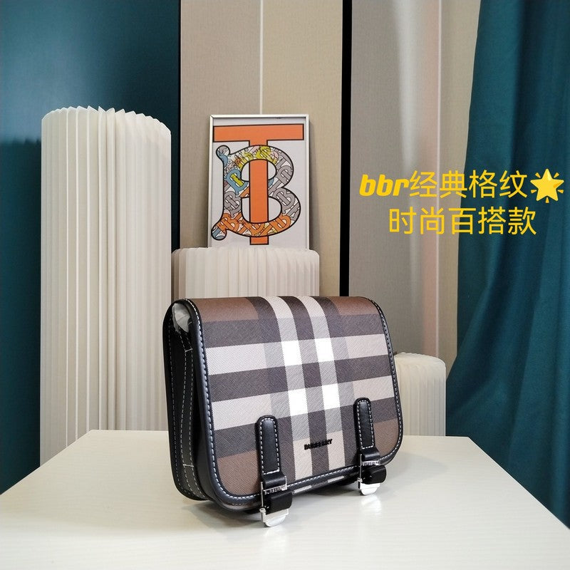 COZY - BOR Bags - 004
