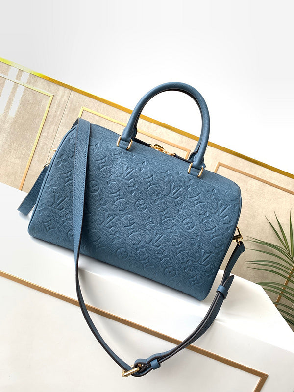 COZY - LV Bags - 4537