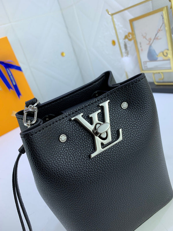 COZY BAGS - GUKI Women Bags - 2080