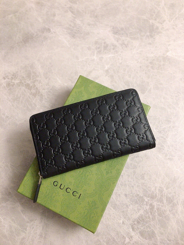 COZY BAGS - Guki Wallet - 292
