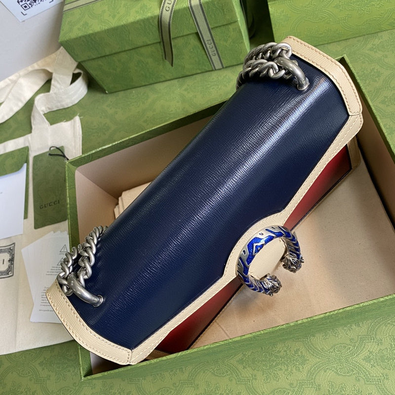 COZY BAGS - GUKI Bags - 1853