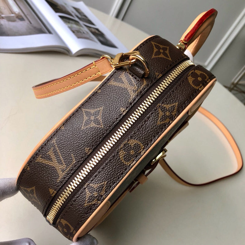 COZY BAGS - LOV Bags - 5558