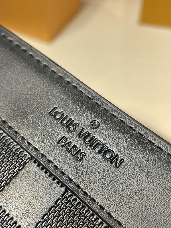 COZY - LV Bags - 3878