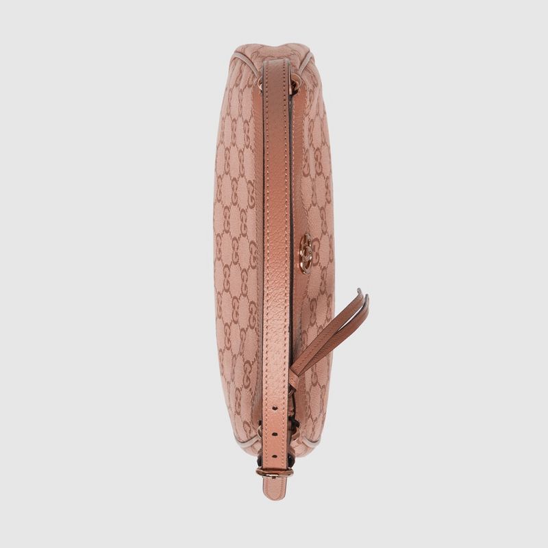 COZY - GUKI Women Bags - 173