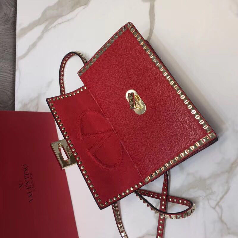 COZY - VEL Lady Bags - 284