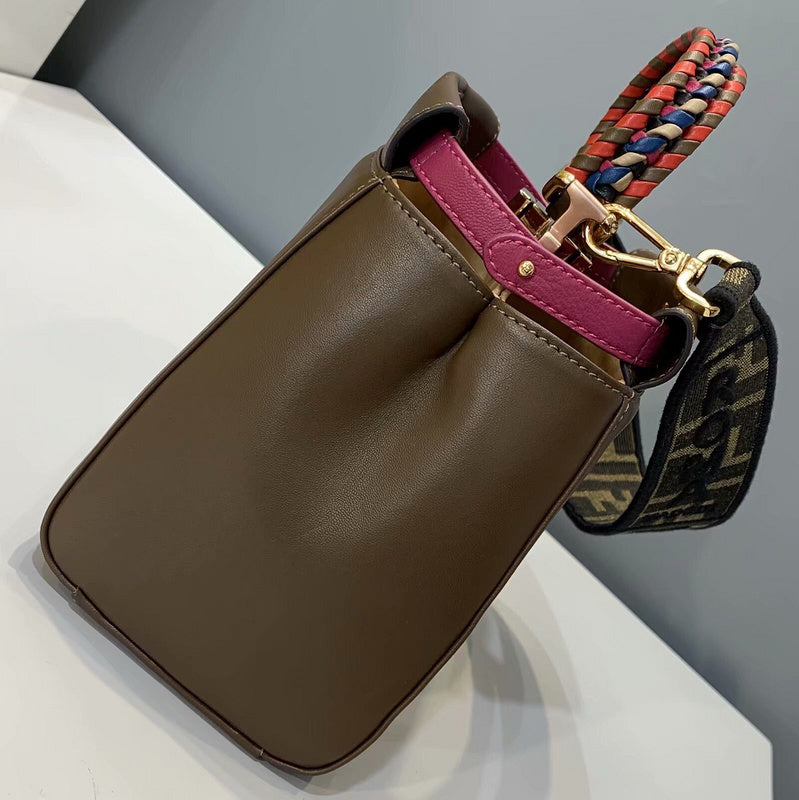 COZY BAGS - FDE Bags - 635