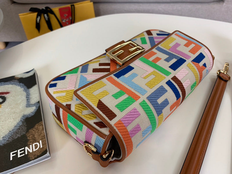 COZY BAGS - FDE Bags - 469