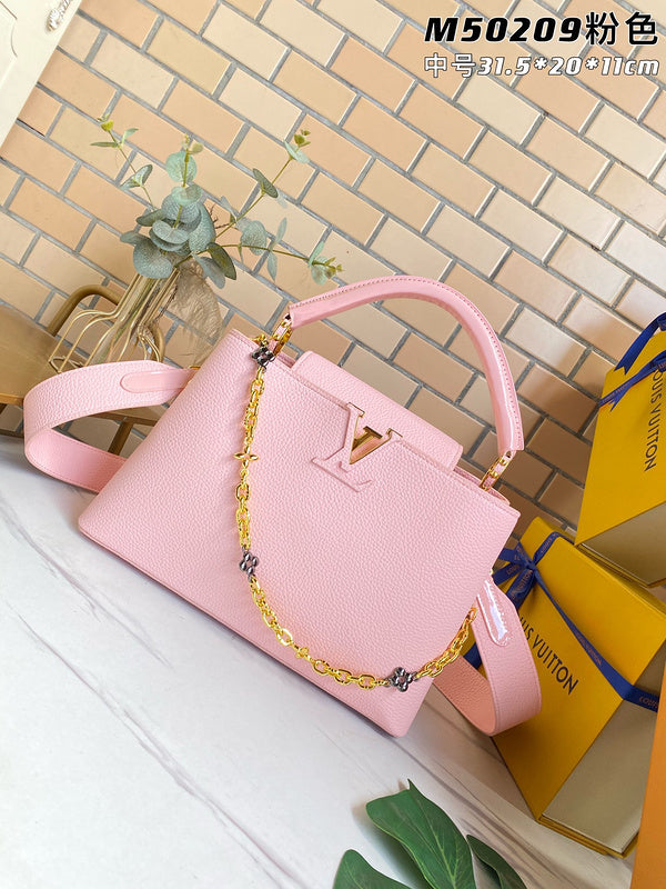 COZY BAGS - GUKI Women Bags - 2019