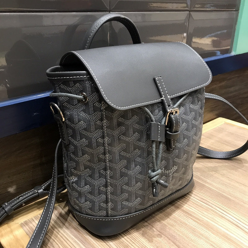COZY BAGS - GYO Bags - 159