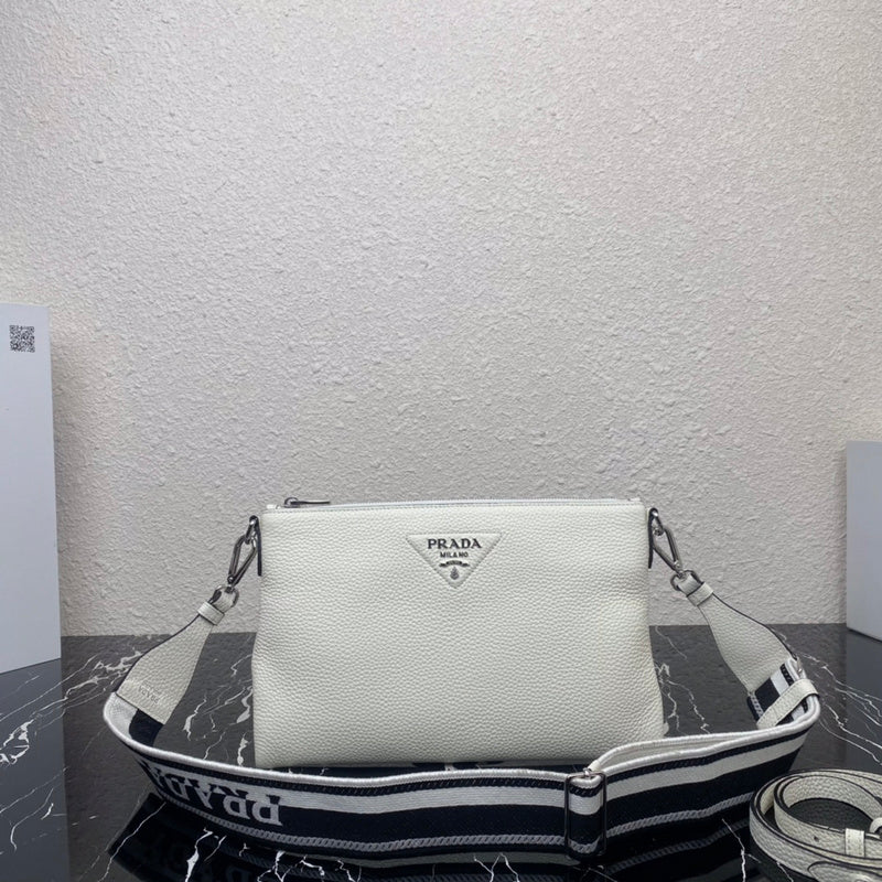 COZY BAGS - PD Bags - 1116