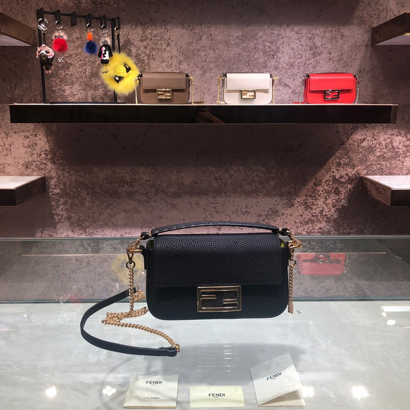 COZY BAGS - COZY BAGSE Bags - 443