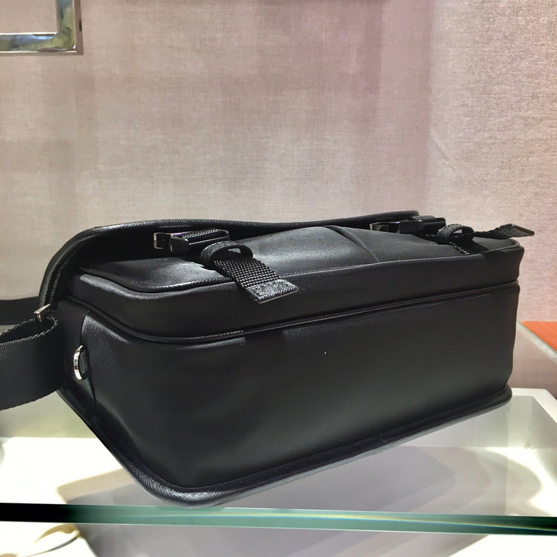 COZY BAGS - PD Bags - 625