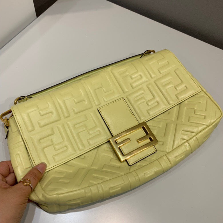 COZY BAGS - FDE Bags - 697