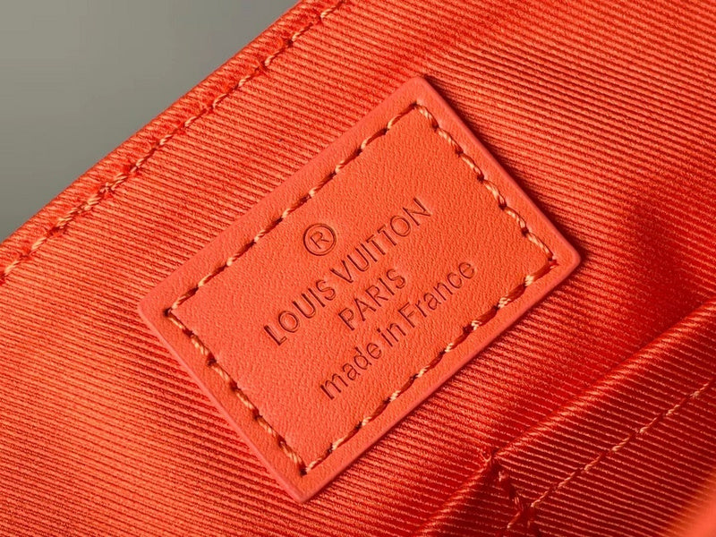 COZY BAGS - LOV Bags - 2865