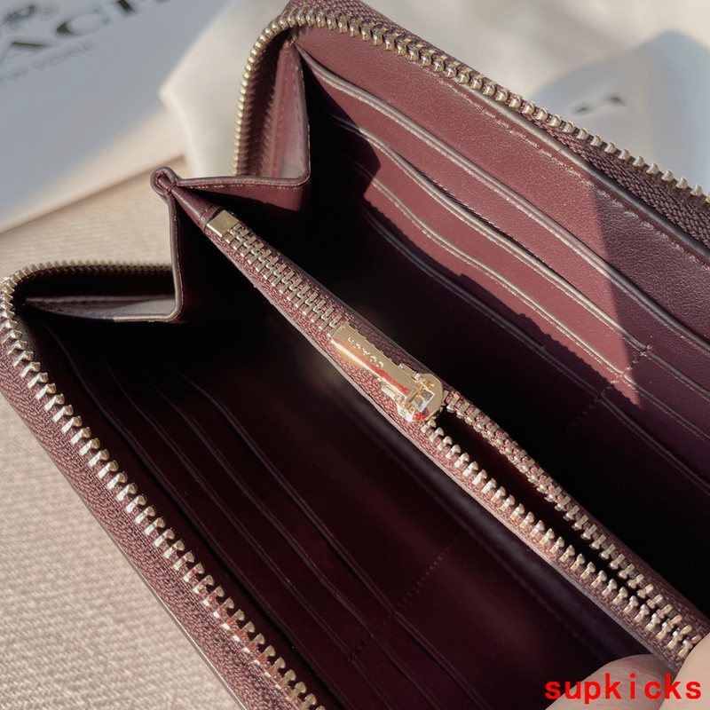 COZY BAGS - Mix Wallets - 382
