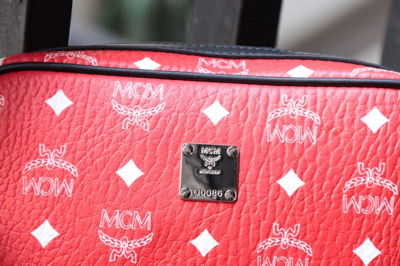COZY BAGS - MQM Bags - 067