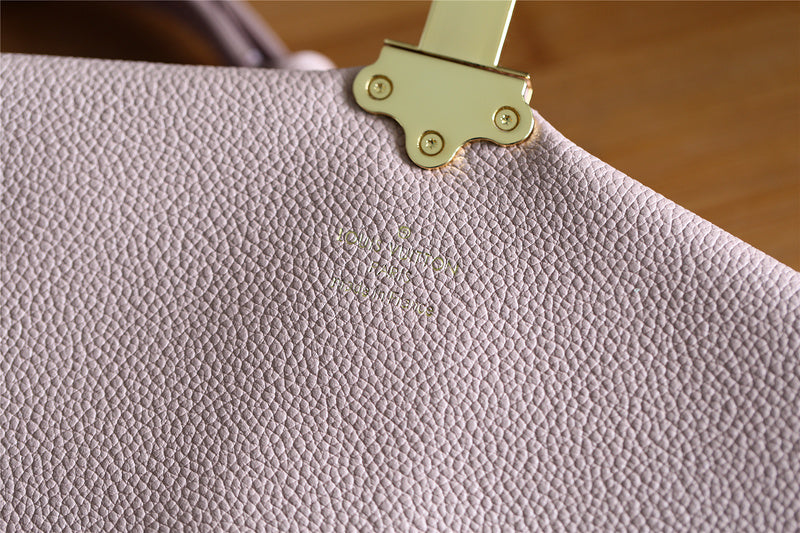 COZY - LOV Lady Bags - 1669
