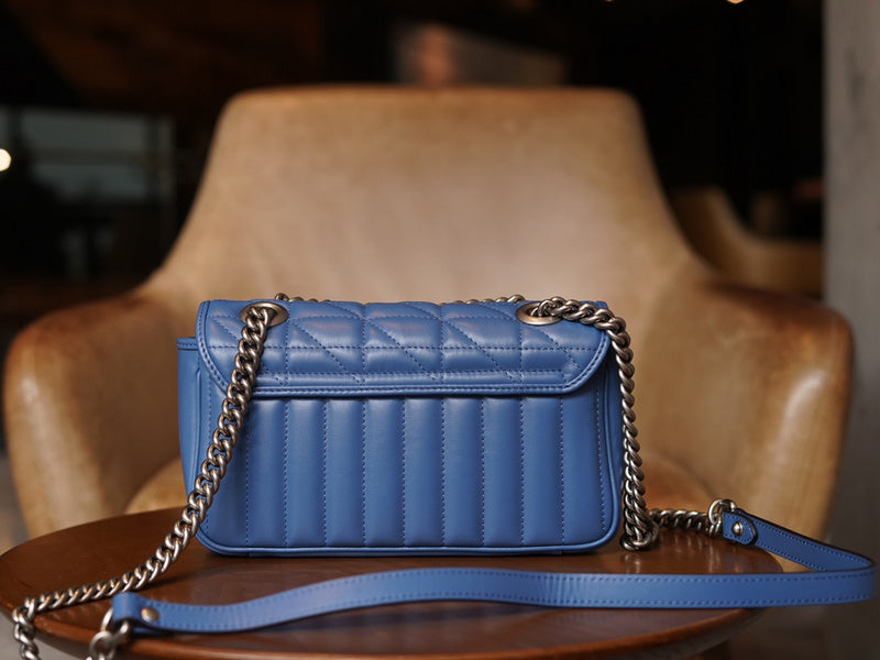COZY BAGS - GUKI Women Bags - 1231