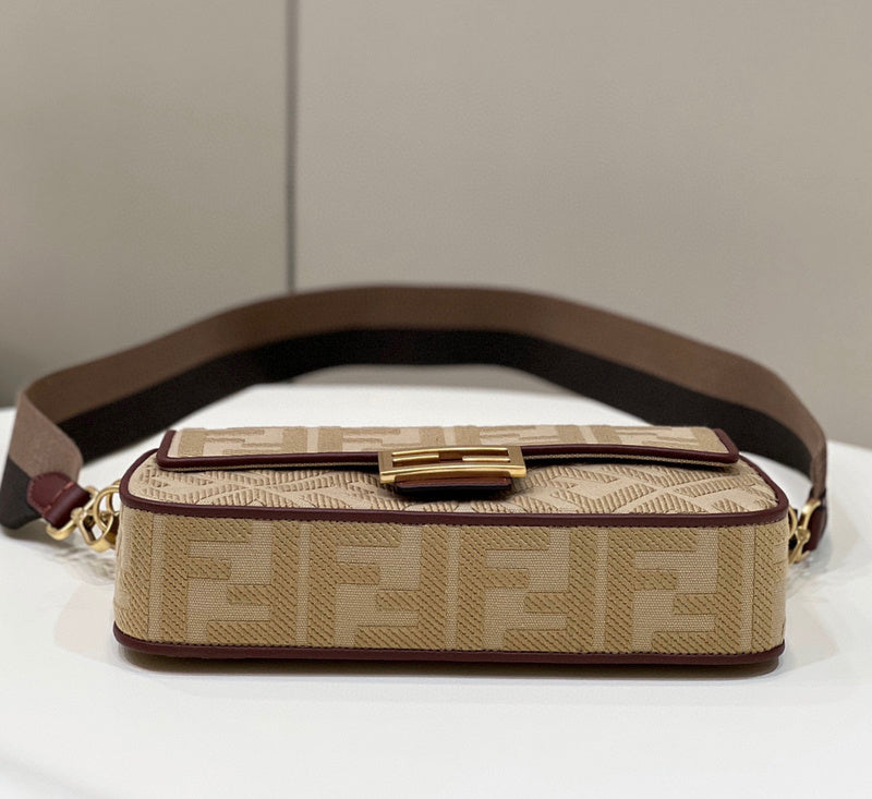 COZY BAGS - FDE Bags - 468