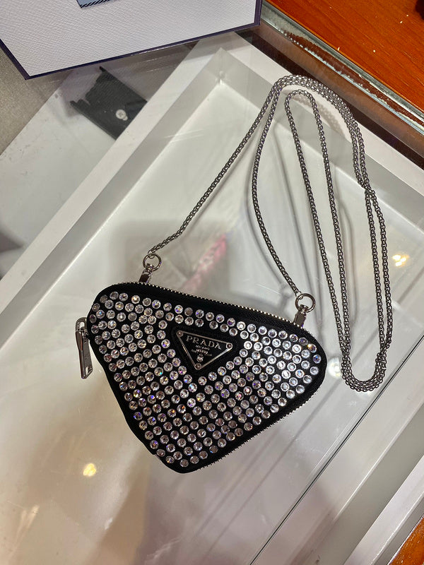 COZY BAGS - PD Bags - 714