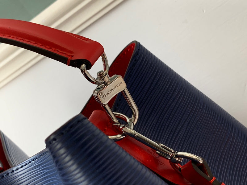 COZY - LV Bags - 3055