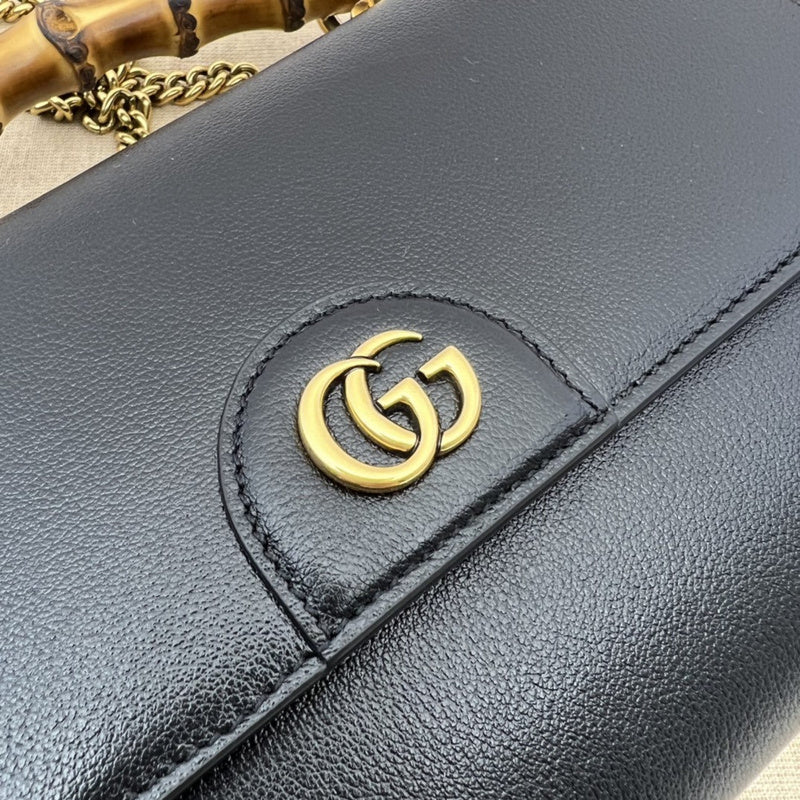 COZY BAGS - GUKI Women Bags - 1327